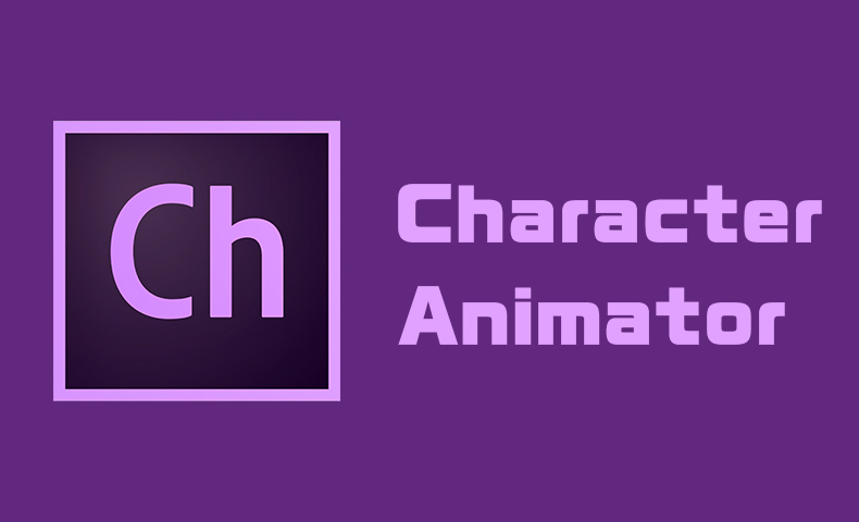 Adobe Character Animator 大丈夫かねえ 瀬戸弘司のブログ